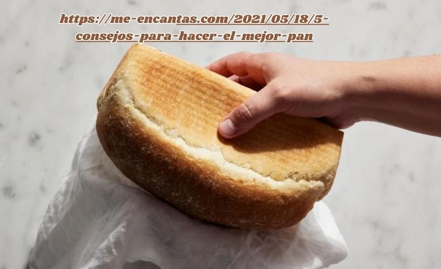 https://me-encantas.com/2021/05/18/5-consejos-para-hacer-el-mejor-pan