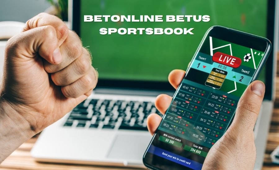 betonline betus sportsbook