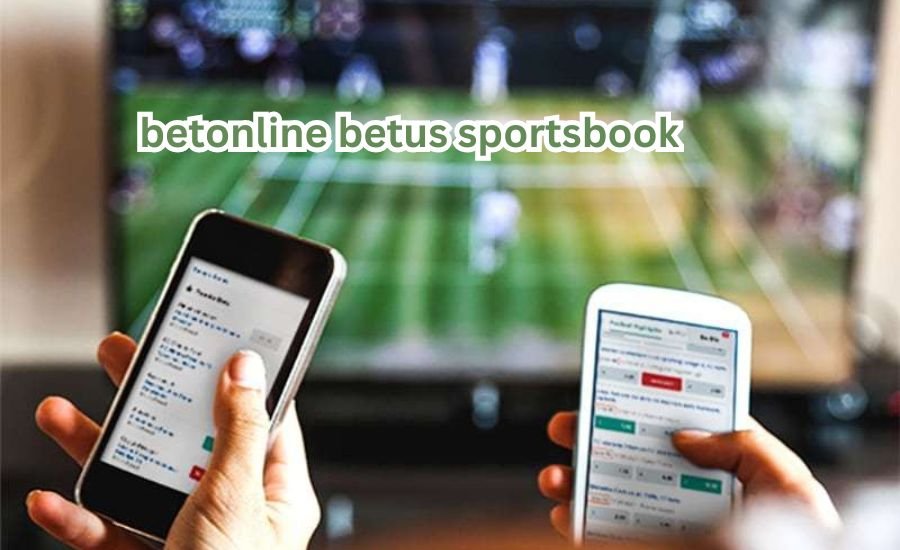 betonline betus sportsbook