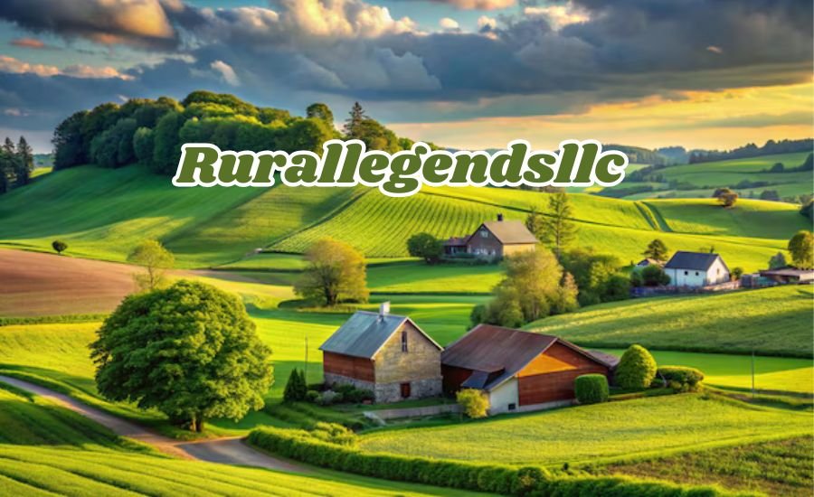 rurallegendsllc