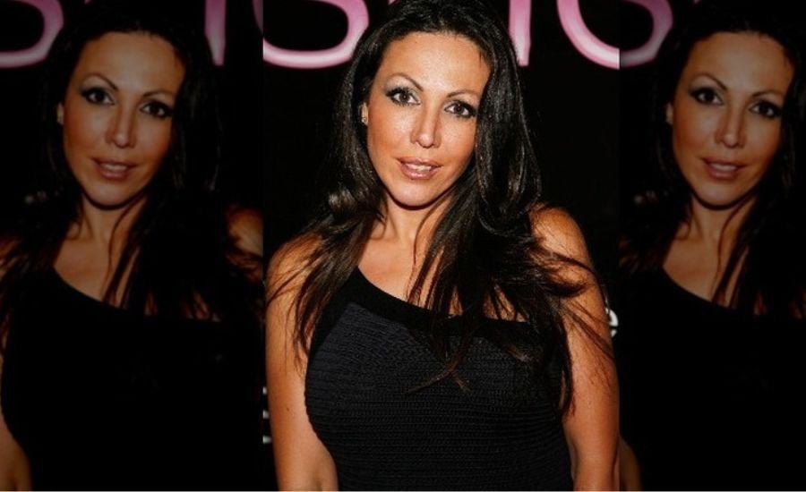 amy fisher net worth