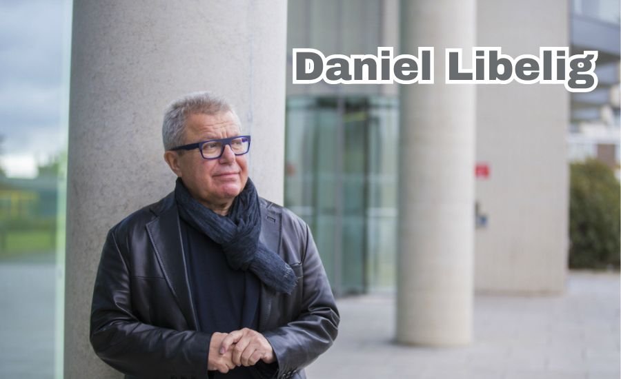 daniel libelig