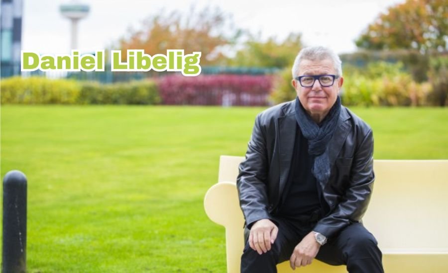 daniel libelig