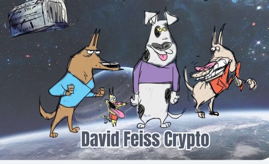 david feiss crypto