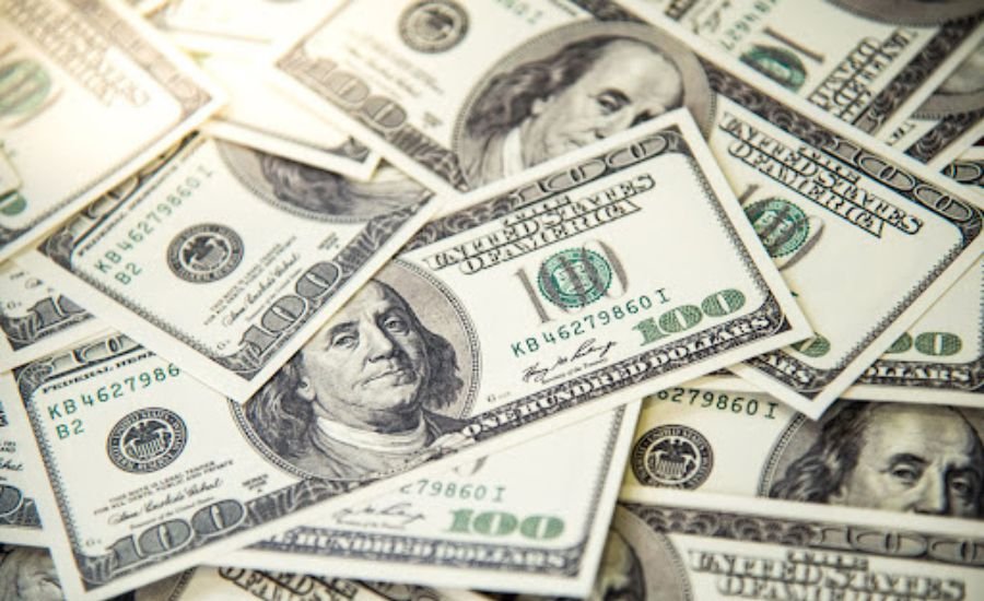 jenks v. larimer still good law lost earnings oregon