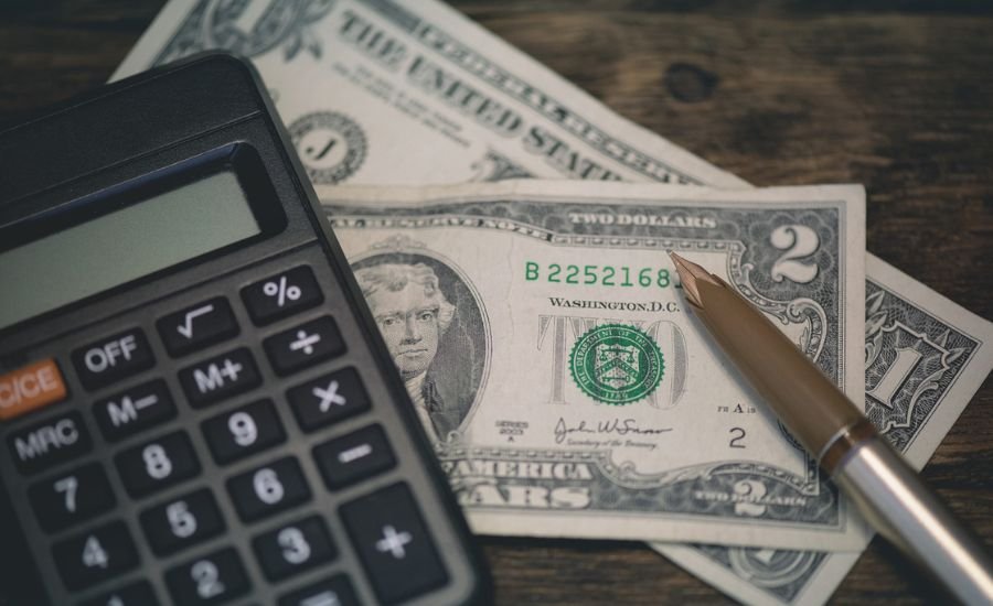 jenks v. larimer still good law lost earnings oregon