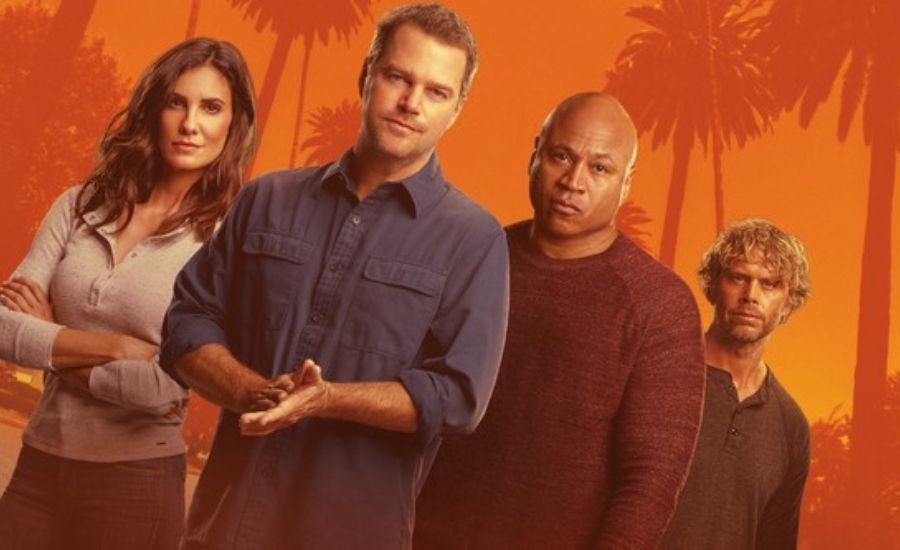 flixrave - ncis- los angeles season 9 ep