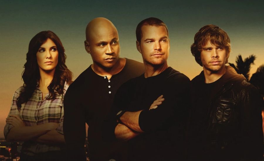 flixrave - ncis- los angeles season 9 ep