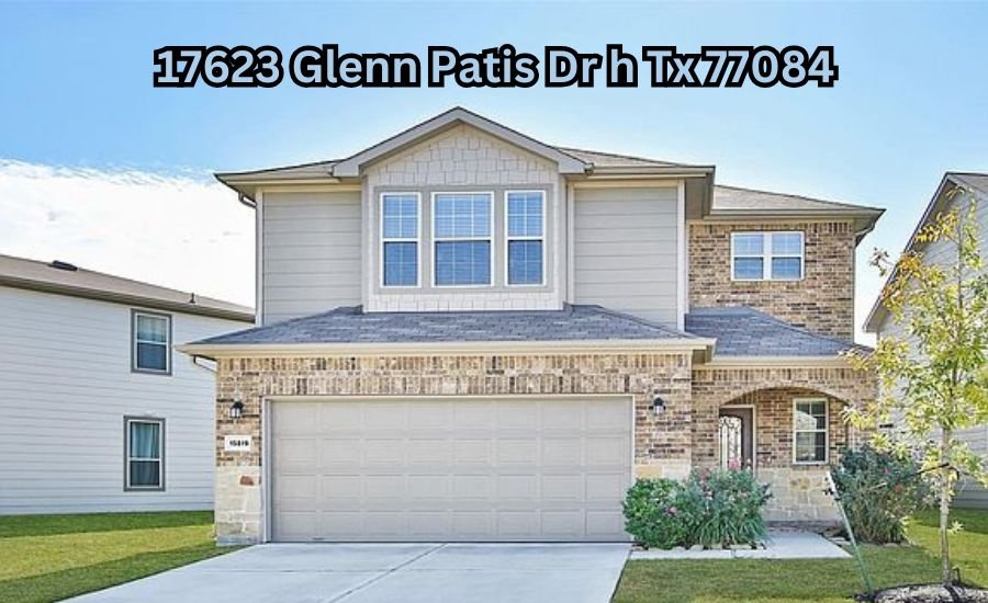 17623 glenn patis dr h tx 77084