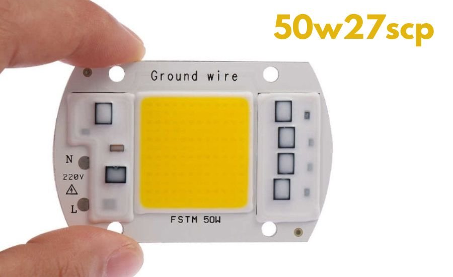 50w27scp