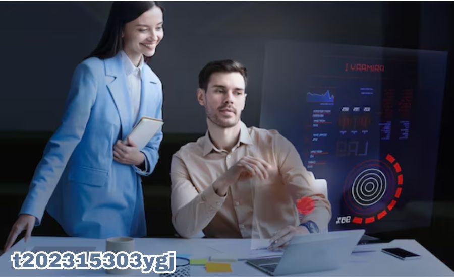 t202315303ygj