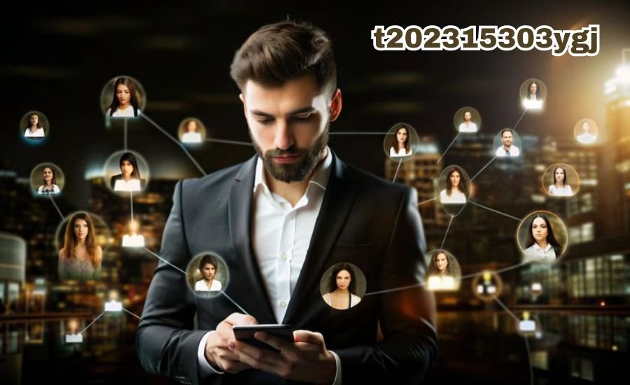 t202315303ygj