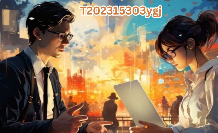 t202315303ygj