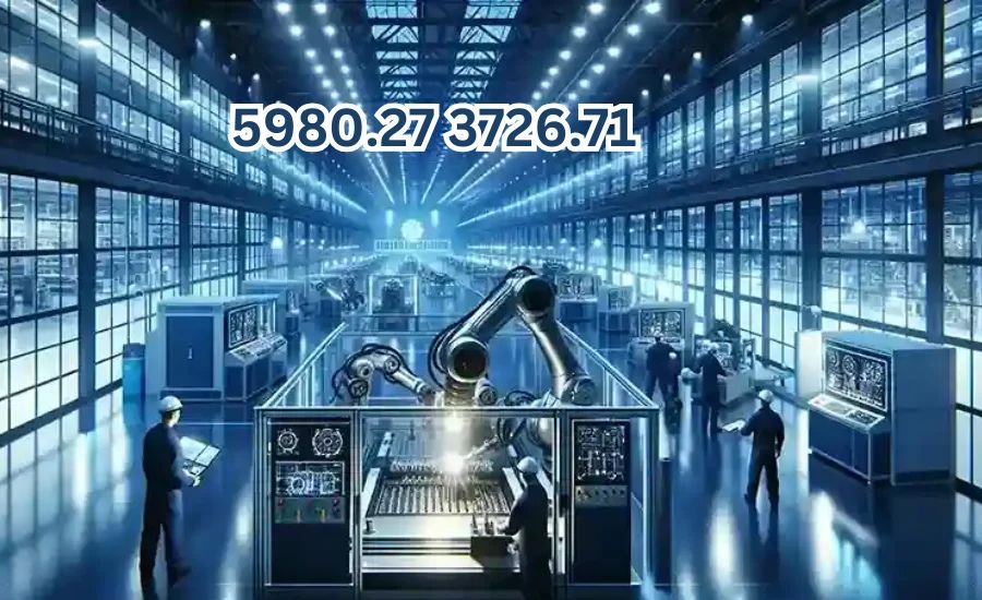 5980.27 3726.71