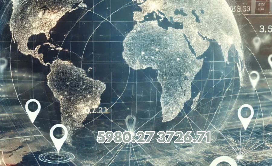5980.27 3726.71