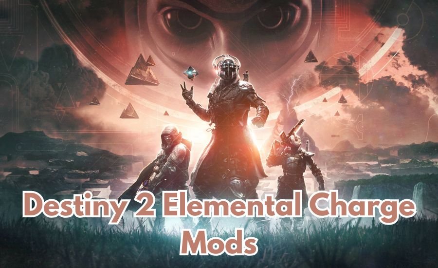 destiny 2 elemental charge mods