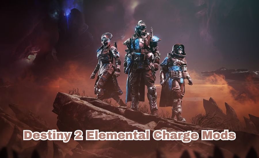 destiny 2 elemental charge mods