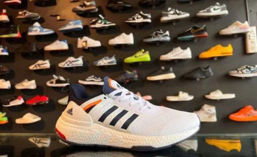 zorbio shoes