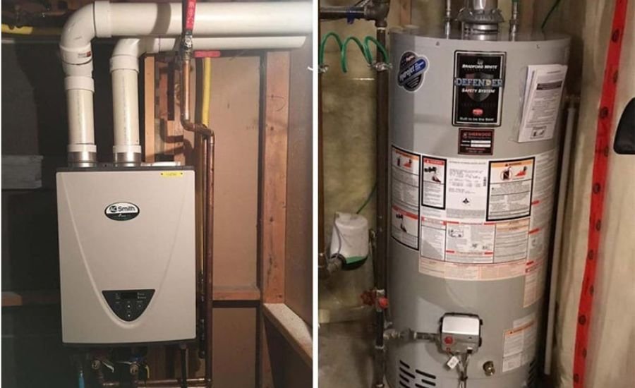 gvf90433s gama hot water heater specs