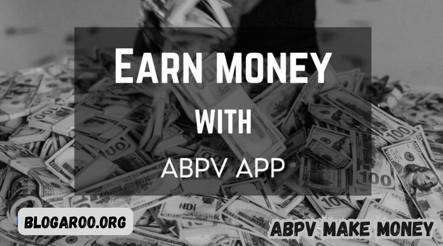 abpv make money