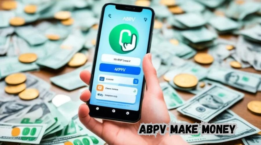 abpv make money