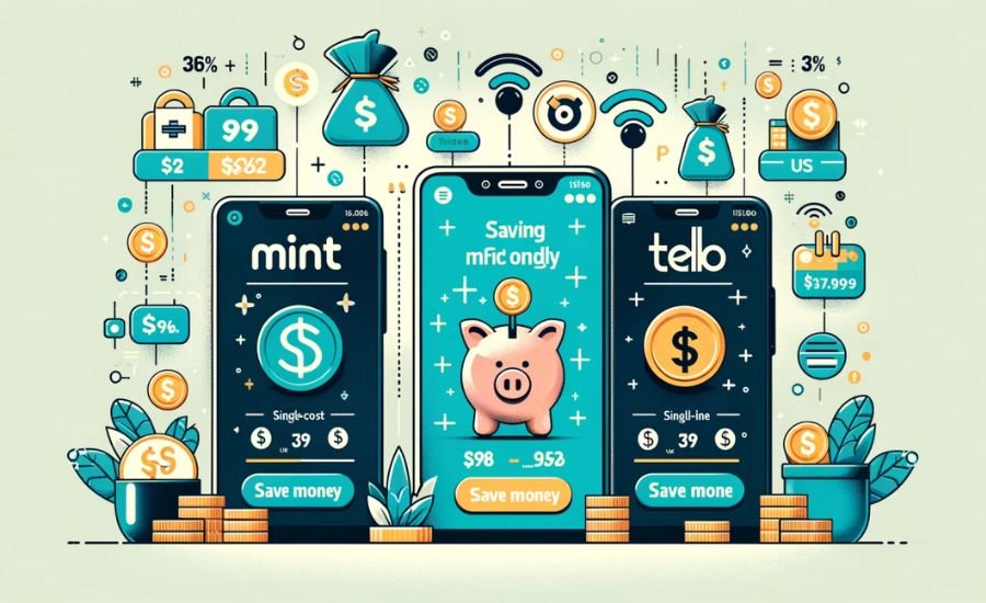 is mint mobile good