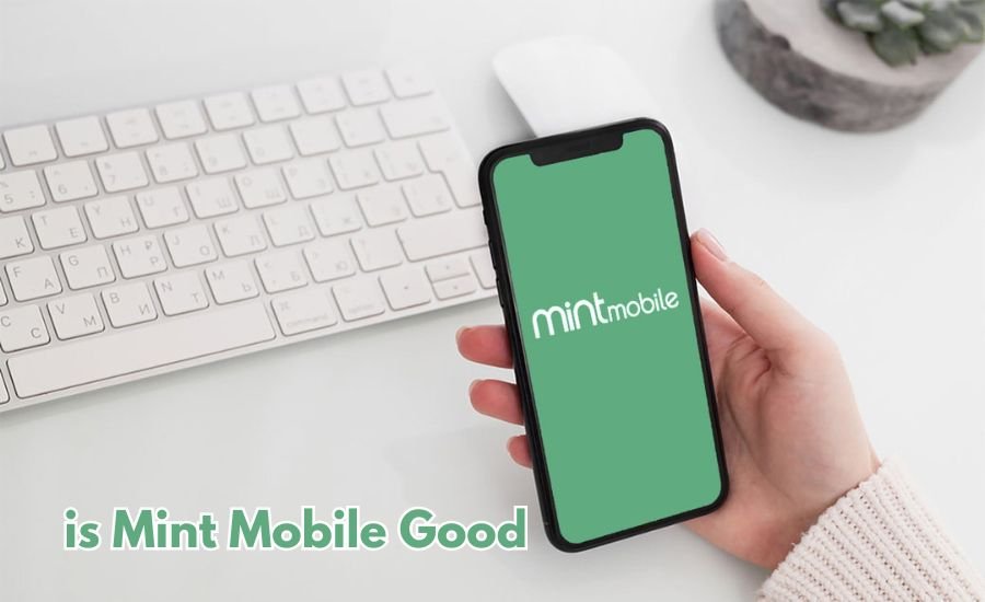is mint mobile good