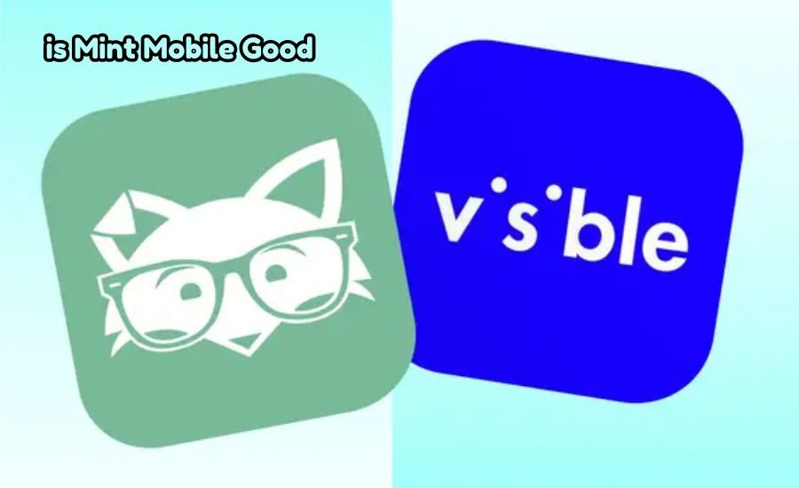 is mint mobile good