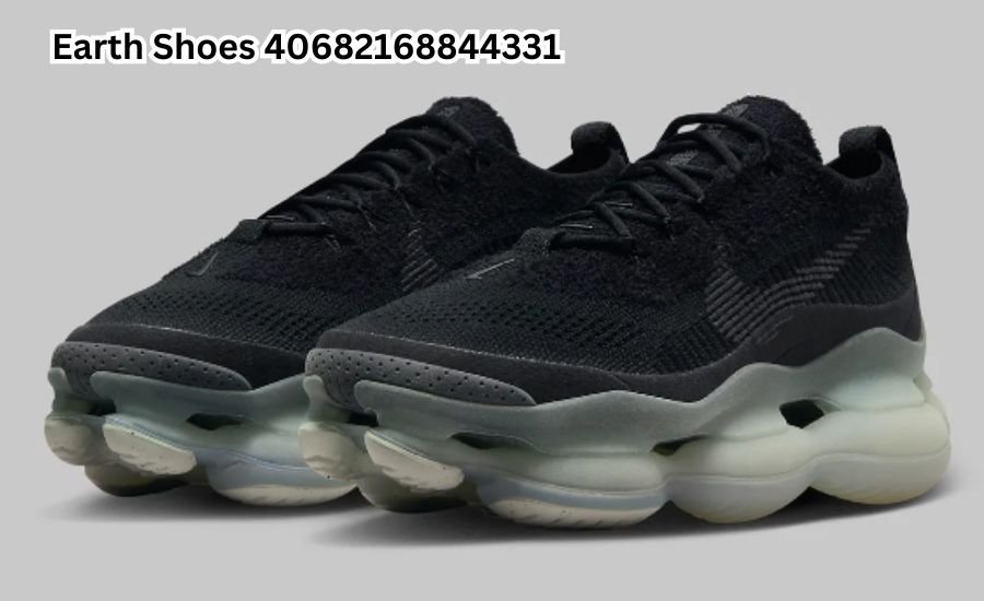 Earth Shoes 40682168844331