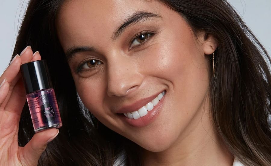 where to buy pink armor nail treatment in nj 2024