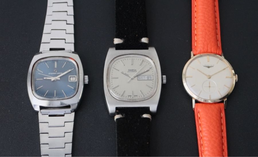 eternamatic 170-t b 3003 watch