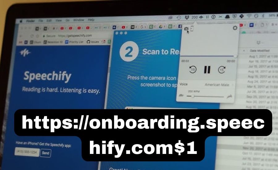 https://onboarding.speechify.com$1