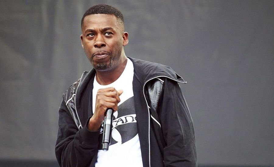 Boombapreviews GZA 1999