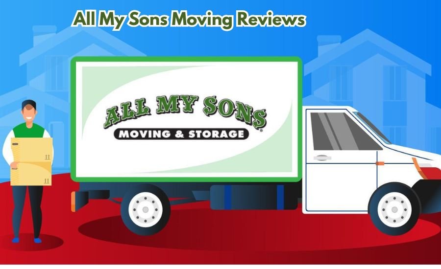 all my sons moving reviews