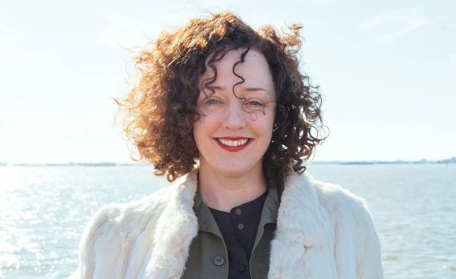 glynnis macnicol