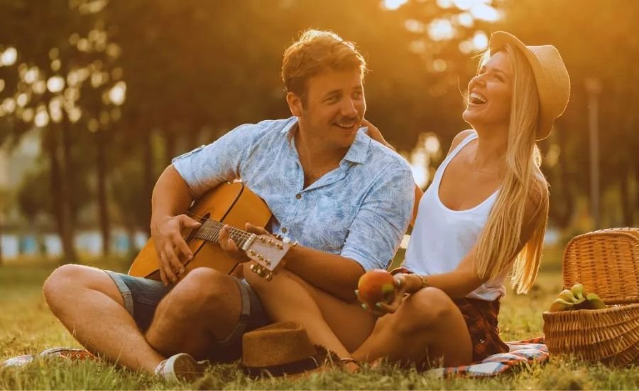 a true relationship is two imperfect people refusi - tymoff
