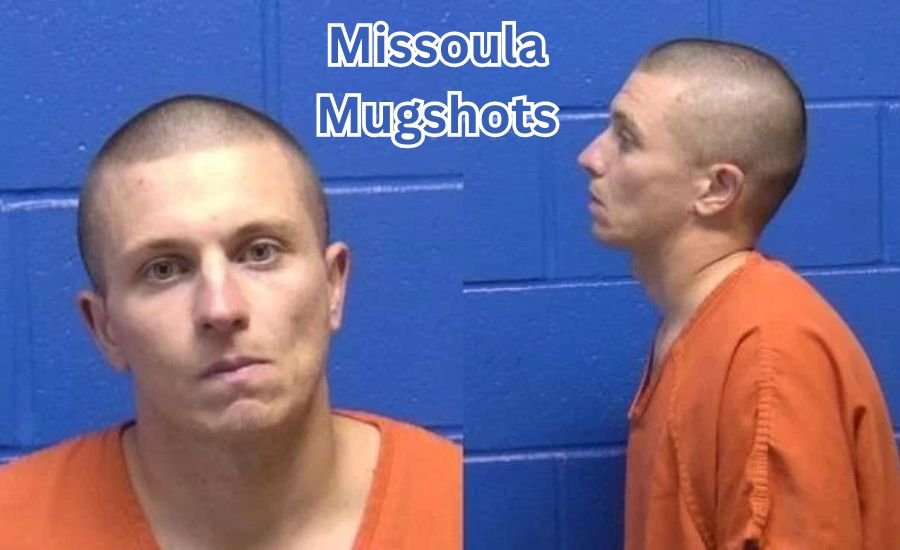 missoula mugshots