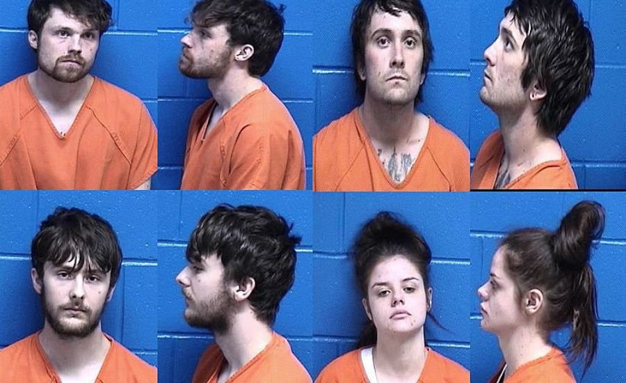 missoula mugshots