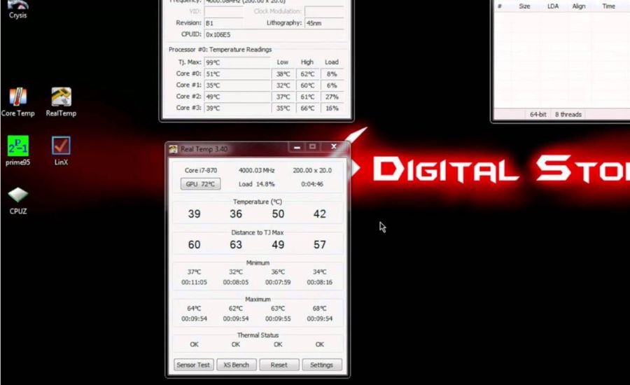 how to overclock cpu in gigabyte b650 ud ac bios