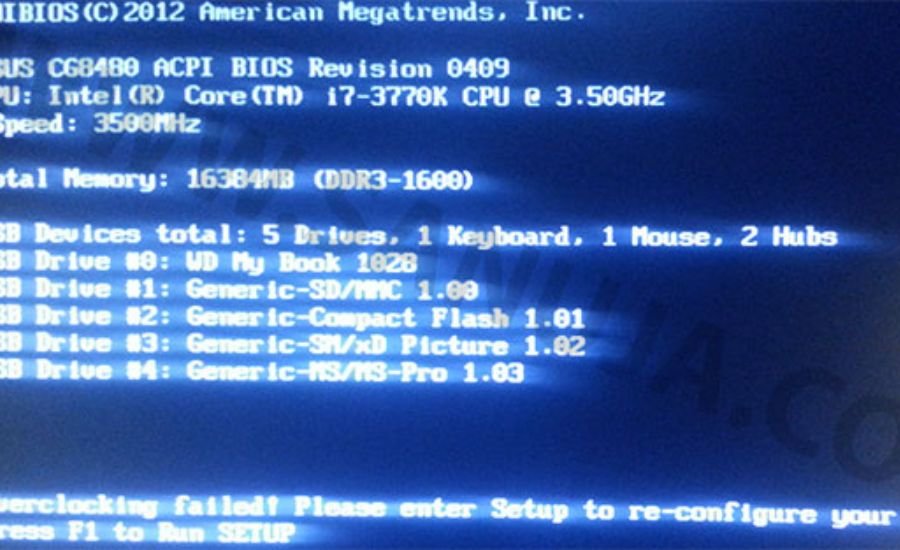 how to overclock cpu in gigabyte b650 ud ac bios