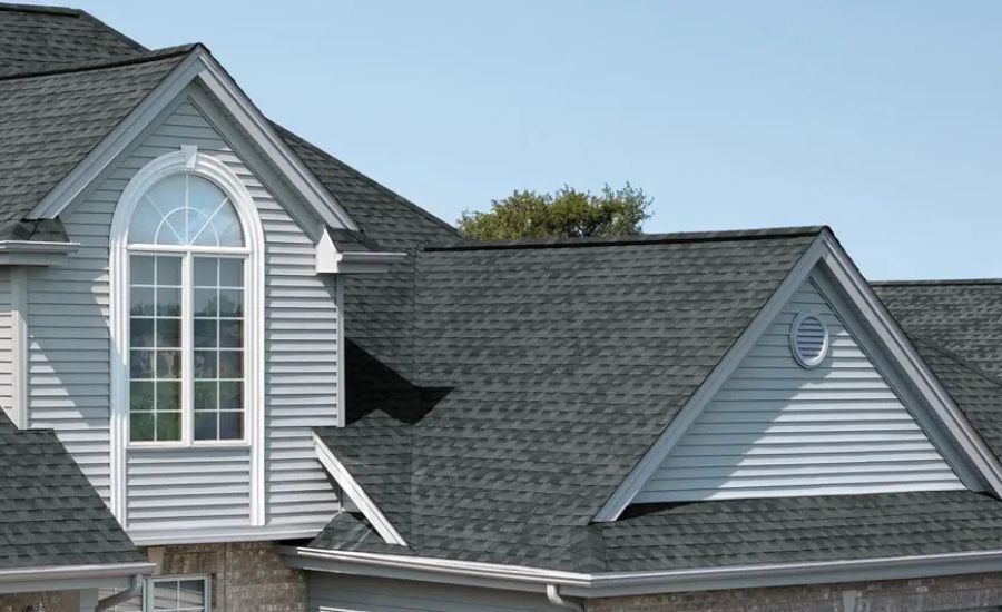 eustis roofing