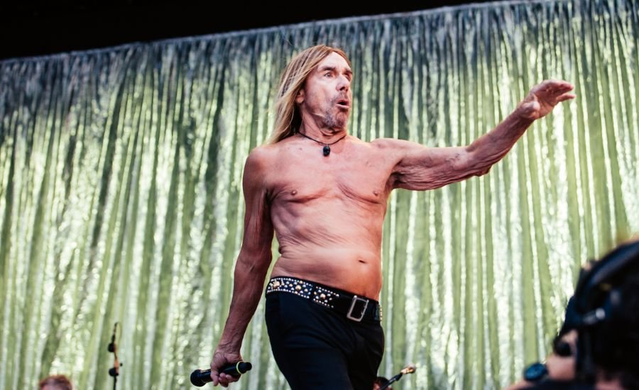 iggy pop net worth