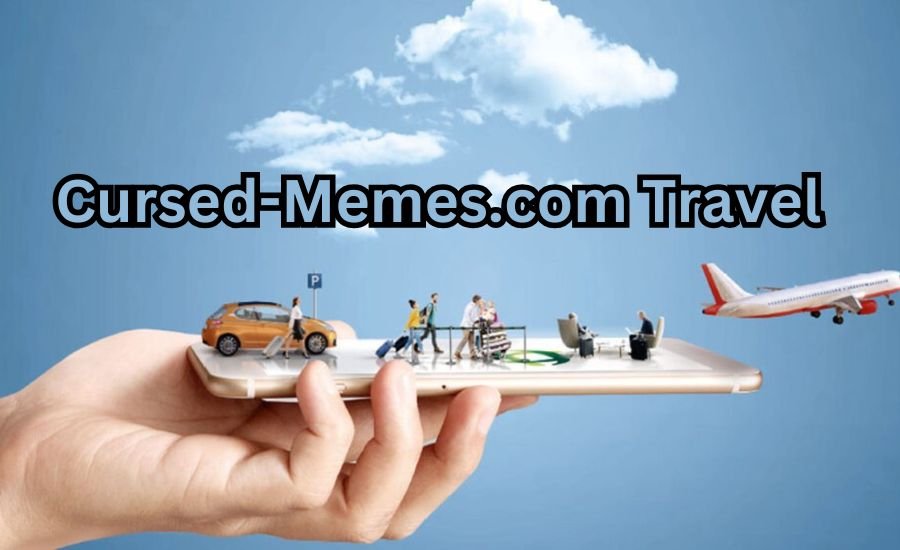 cursed-memes.com travel