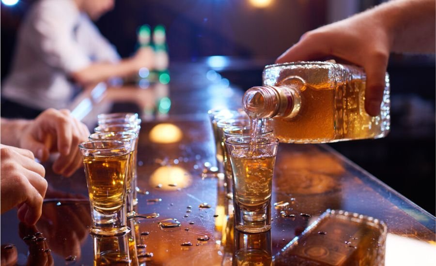 liquor liability insurance