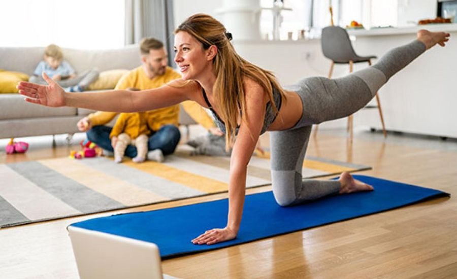 www befitnaticcom