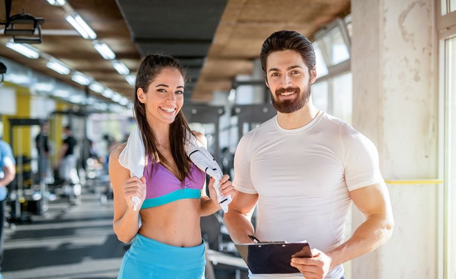 www befitnaticcom